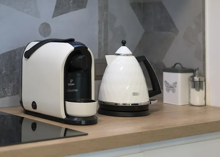 Benthos Towarowa Poznan