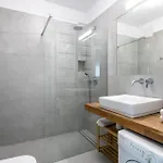 Benthos Towarowa Poznań