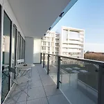 Benthos Towarowa Poznań