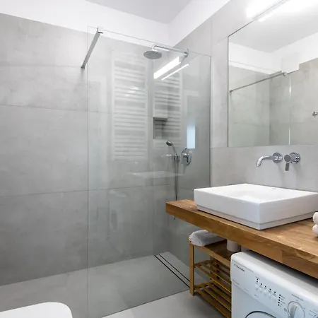 Benthos Towarowa Poznan