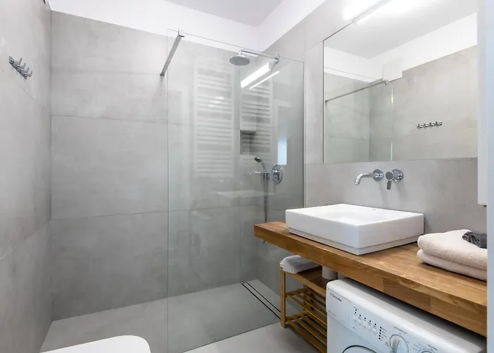 Benthos Towarowa Poznan