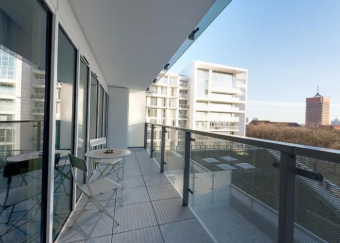 Benthos Towarowa Poznan